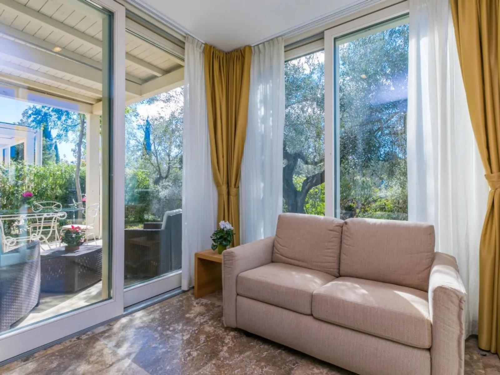 Toscana Biovillage - Private Cottage Cecina  Kültér fotó