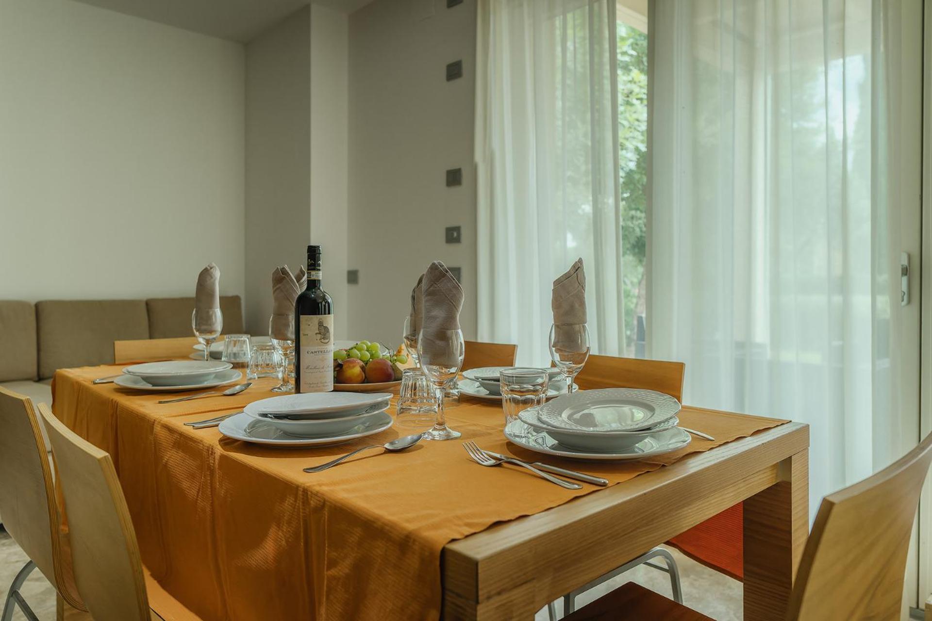 Toscana Biovillage - Private Cottage Cecina  Kültér fotó