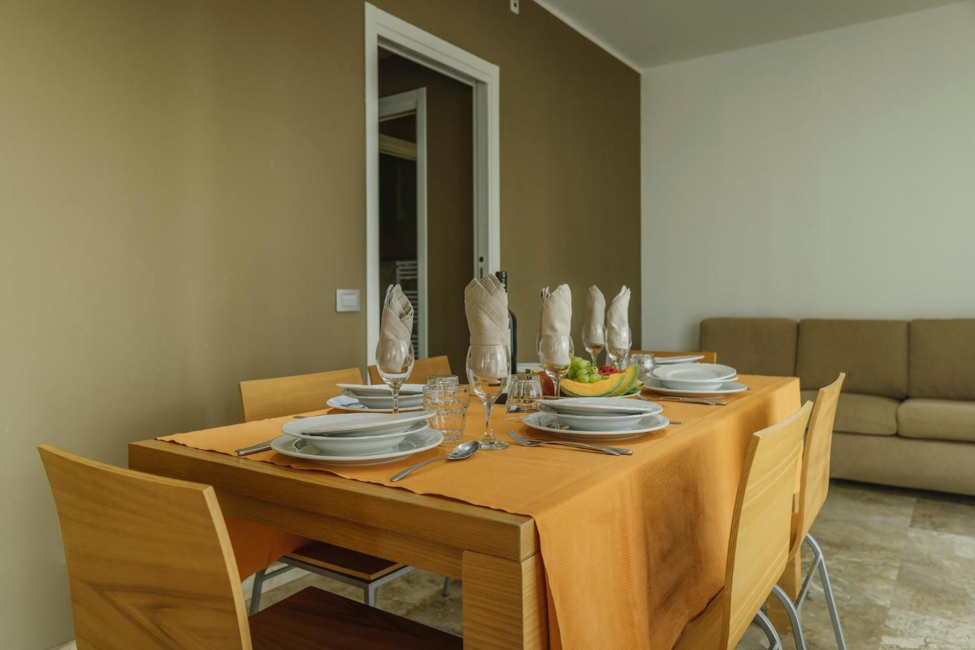 Toscana Biovillage - Private Cottage Cecina  Kültér fotó