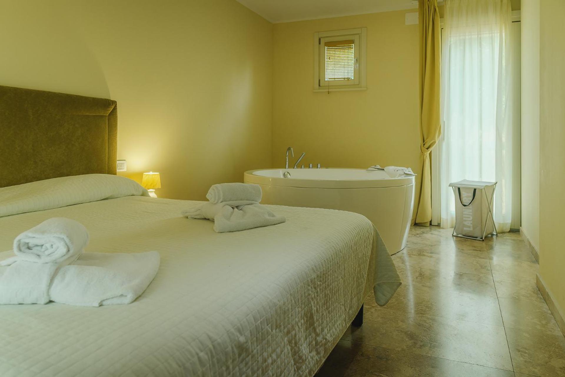 Toscana Biovillage - Private Cottage Cecina  Kültér fotó