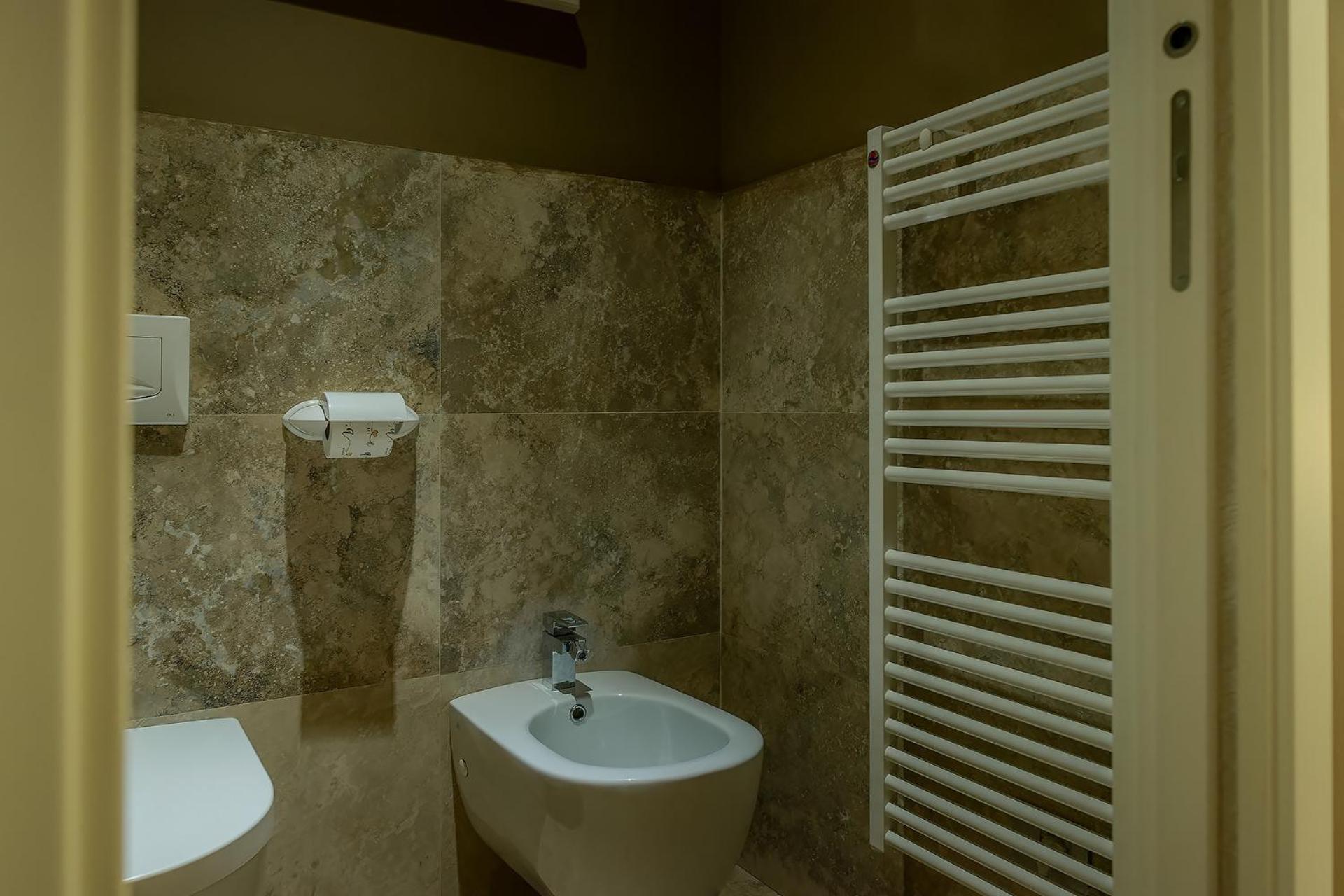 Toscana Biovillage - Private Cottage Cecina  Kültér fotó
