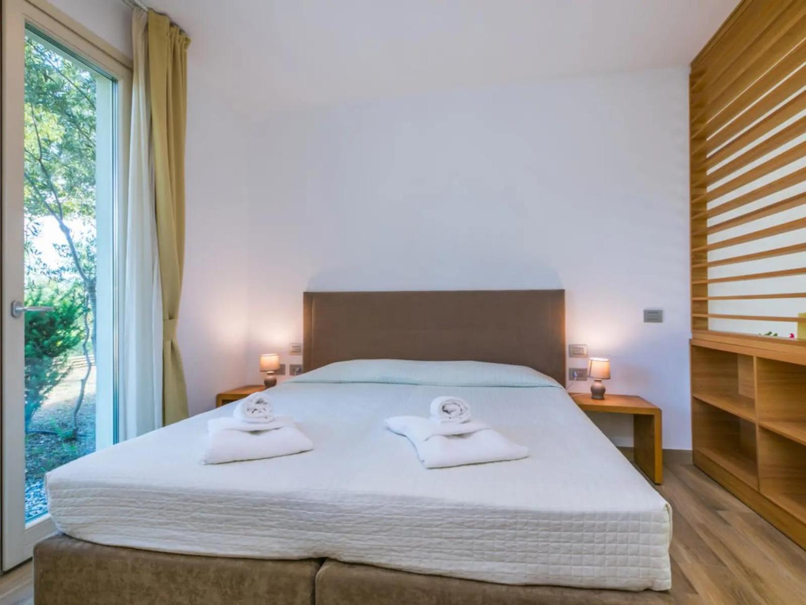 Toscana Biovillage - Private Cottage Cecina  Kültér fotó