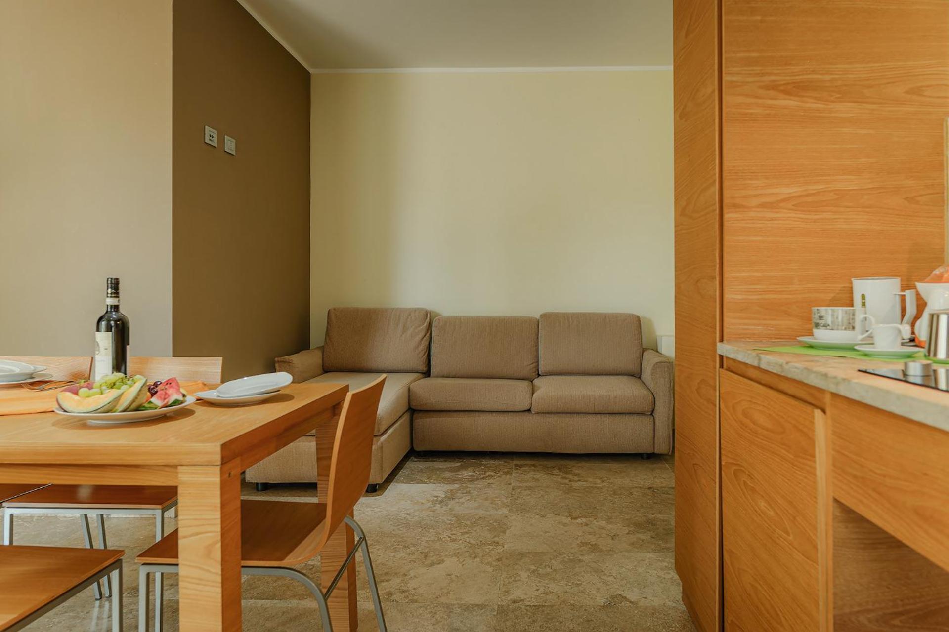 Toscana Biovillage - Private Cottage Cecina  Kültér fotó