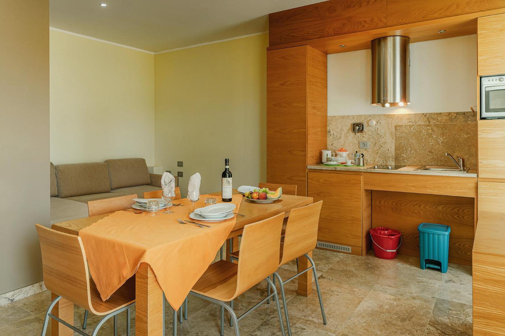 Toscana Biovillage - Private Cottage Cecina  Kültér fotó