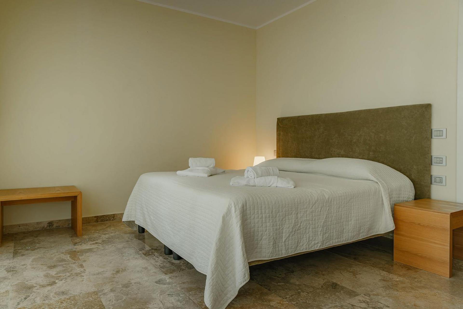Toscana Biovillage - Private Cottage Cecina  Kültér fotó