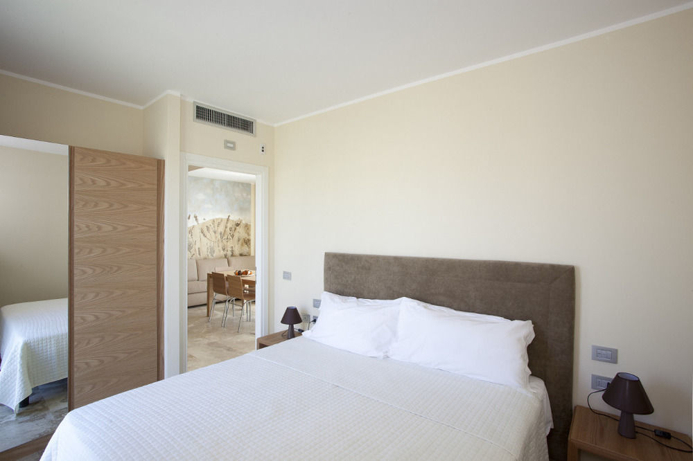 Toscana Biovillage - Private Cottage Cecina  Kültér fotó