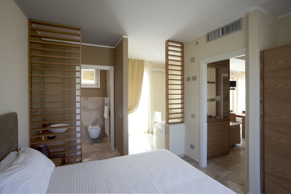 Toscana Biovillage - Private Cottage Cecina  Kültér fotó